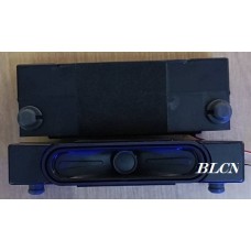 WPK228R , B50 A 800 B , ARÇELİK , BEKO , GRUNDİG , TV , HOPARLÖR