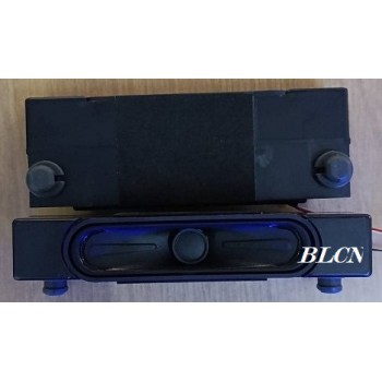 WPK228R , B50 A 800 B , ARÇELİK , BEKO , GRUNDİG , TV , HOPARLÖR