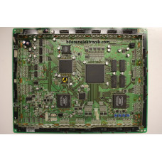 ANP1866-D , PİONEER , AWP-1069A , VİDEO , PROCESSOR , BOARD