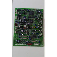 ANP1898-A , TOSHIBA , MAİN , BOARD , ANA , KART