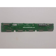 EAX39586401 , EBR39575401 ,  LG ,  BUFFER , BOARD