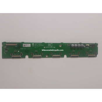 EAX39586401 , EBR39575401 ,  LG ,  BUFFER , BOARD