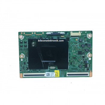 LSF460HJ02 , BN95-00861A , BN41-01939B , UE46F6400 , SAMSUNG , T-CON , BOARD