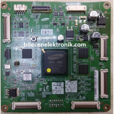 LJ41-03703A , LJ92-01371A , SAMSUNG , T-CON , BOARD 50"