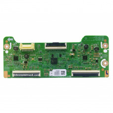 BN41-02111A , BN95-01305A , SAMSUNG , T-CON , BOARD