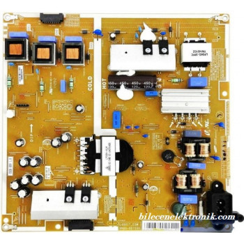 BN44-00709A , L48X1T_ESM , SAMSUNG , POWER , BOARD , BESLEME