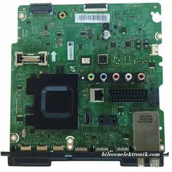 BN94-06226D , BN41-01958A , UE46F6800S , SAMSUNG , MAİN , BOARD , ANA , KART 