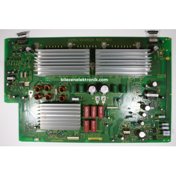 ANP2121-B , PİONEER , Y-SUS , BOARD