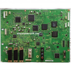 ANP2126-A , PİONEER , MAİN , BOARD , ANA , KART