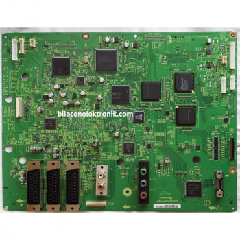 ANP2126-A , PİONEER , MAİN , BOARD , ANA , KART