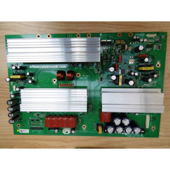 EAX39522201 , LG , Y-SUS , BOARD