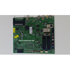 17MB90-2 , 310112 ,10085842 , 23132123 , VESTEL , MAİN , BOARD , ANA , KART , 42"