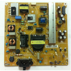 EAX65423701(2.0) , LGP3942-14PL1 , LG , POWER , BOARD , BESLEME