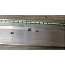 6922L-0023A , ART TV REV 0.4 , 1 R-TYPE , L-TYPE , 6920L-0001C , LG , LED , BAR , 42"