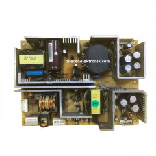 GDP-002 94V-0 , 0223B , 0223B2411E , ARÇELİK , POWER , BOARD , BESLEME