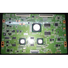 2010_R240S_MB4_1.0 , SAMSUNG , T-CON , BOARD