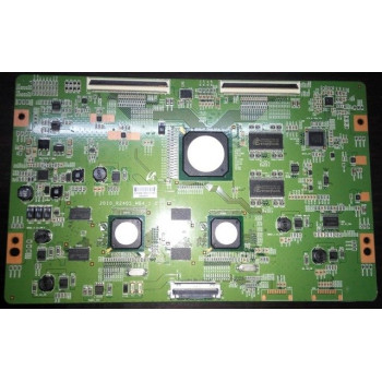 2010_R240S_MB4_1.0 , SAMSUNG , T-CON , BOARD