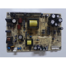 17PW25-4 , 250111 , V1 , VESTEL , POWER , BOARD , BESLEME