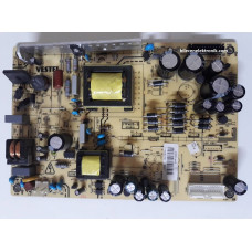 17PW25-3 , 070610 , 20501445 , VESTEL , POWER , BOARD