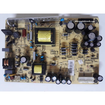 17PW25-3 , 070610 , 20501445 , VESTEL , POWER , BOARD