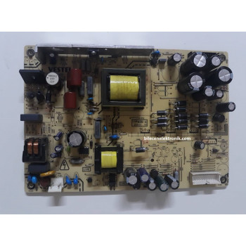 17PW25-4 , 250111 , V1 , VESTEL , POWER , BOARD , BESLEME