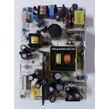 17PW26-3 , 141108 , 26467184 , 20433341 , VESTEL , POWER , BOARD , BESLEME