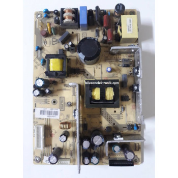 17PW26-4 , 20487645 , 26611800 , V1 , VESTEL , POWER , BOARD , BESLEME