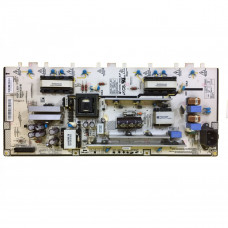 BN44-00261B , H32F1_9DY , REV 1.2 , SAMSUNG , POWER , BOARD , BESLEME