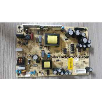 17PW25-3 , 070610 , 20501445 , 26692025 , VESTEL , POWER , BOARD , BESLEME , 26" 