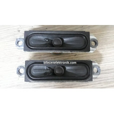 30068914 , VESTEL , SPEAKERS , HOPARLÖR , TAKIM
