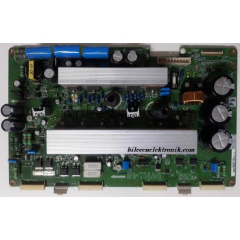 LJ41-02274A , LJ92-01030A , Y-MAİN , BOARD  