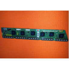 TNPA5675 2SD , PANASONİC , BUFFER , BOARD