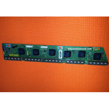 TNPA5675 2SD , PANASONİC , BUFFER , BOARD