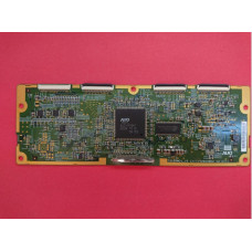 05A09-1C T315XW01 , V5 , CTRL , T260XW02 , V2 , CTRL , SAMSUNG , T-CON , BOARD