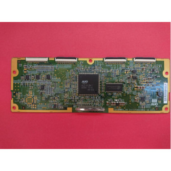 05A09-1C T315XW01 , V5 , CTRL , T260XW02 , V2 , CTRL , SAMSUNG , T-CON , BOARD