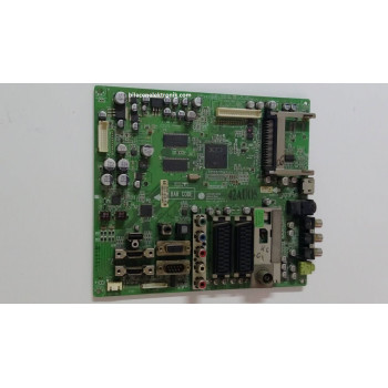 EBR43557805 , EAX40150702 (3) , LG5000 3000 , 32LG3000 , 32LG300-ZA , LG , MAİN , BOARD , ANA , KART