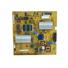 PLDF-P104B , 2722 171 90639 , HR-PSLS42-3 , 3PAGC00005A-R , PHİLİPS , 42PFL4307 , K/12 , POWER , BOARD , BESLEME