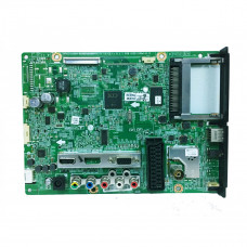 EAX65428305 (1.1) , EBU62407978 , LG , MAİN , BOARD , ANA , KART