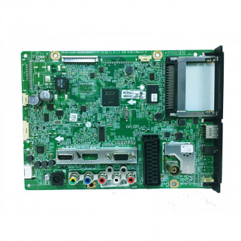 EAX65428305 (1.1) , EBU62407978 , LG , MAİN , BOARD , ANA , KART