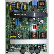 3104 303 50161 , 3104 313 61281 , PHİLİPS , POWER , BOARD , BESLEME