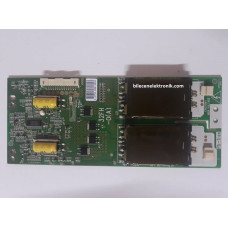 6632L-0548A , PPW-EE32FH-0 (A) , REV1.1 , LG , İNVERTER , BOARD