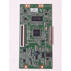 320AP03C2LV0.1 , SAMSUNG , T-CON , BOARD