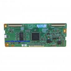 6870C-0142B (2L)  , LC320W01-SL A1  , LC320W01-SLA1 , T-CON , BOARD