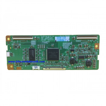 6870C-0142B (2L)  , LC320W01-SL A1  , LC320W01-SLA1 , T-CON , BOARD