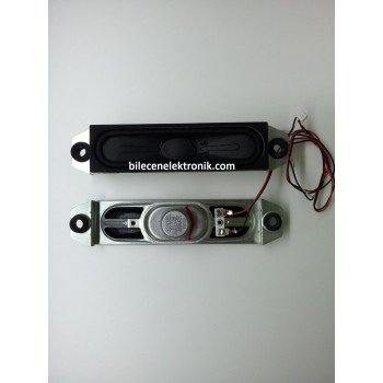 30053851 ,  VESTEL  , SPEAKERS , HOPARLÖR , TAKIM