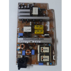 BN44-00340B , I40F1_ADY , BN44-00340 , LTF400HM01 , LE40C530F1W  , SAMSUNG , POWER , BOARD , BESLEME