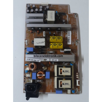 BN44-00340B , I40F1_ADY , BN44-00340 , LTF400HM01 , LE40C530F1W  , SAMSUNG , POWER , BOARD , BESLEME