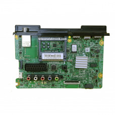 BN94-07323A , BN41-02098B , UE32H4000 , SAMSUNG , MAİN , BOARD , ANA , KART