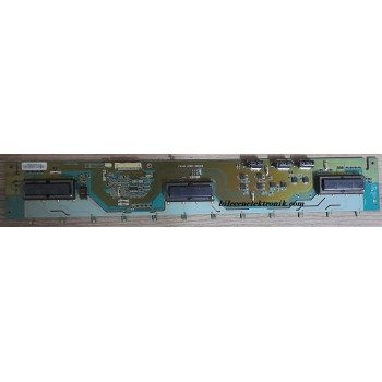 SSI400-12A01 , REV.03 , SAMSUNG , İNVERTER , BOARD