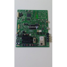 17MB35-4 , V1 , 10071530 , 20544093 , VESTEL , MAİN , BOARD , ANA , KART , 42"